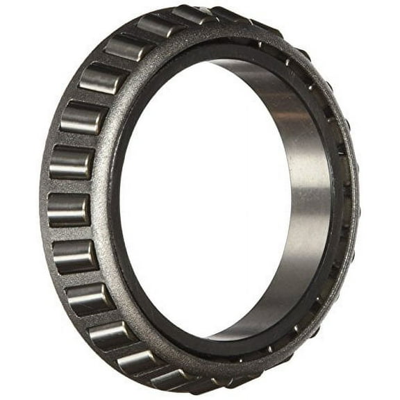 Timken NP604623 Tapered Bearing Cone