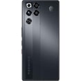 thumbnail image 2 of Smartphone REDMAGIC 11 Pro 5G 12 GB de RAM 256 GB de ROM 6,85 pulgadas FHD+, 2 of 2