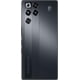 thumbnail image 2 of Smartphone REDMAGIC 11 Pro 5G 12 GB de RAM 256 GB de ROM 6,85 pulgadas FHD+, 2 of 2