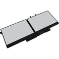 thumbnail image 2 of Batería Emanjor 68Wh 3HWPP 15,2 V para Dell Latitude 5501 5510, 2 of 6