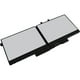 thumbnail image 2 of Batería Emanjor 68Wh 3HWPP 15,2 V para Dell Latitude 5501 5510, 2 of 6