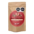 thumbnail image 1 of Tisana Frutal San Valentín Almendra Chocolate Blanco Soy Té, 1 of 2