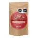 thumbnail image 1 of Tisana Frutal San Valentín Almendra Chocolate Blanco Soy Té, 1 of 2