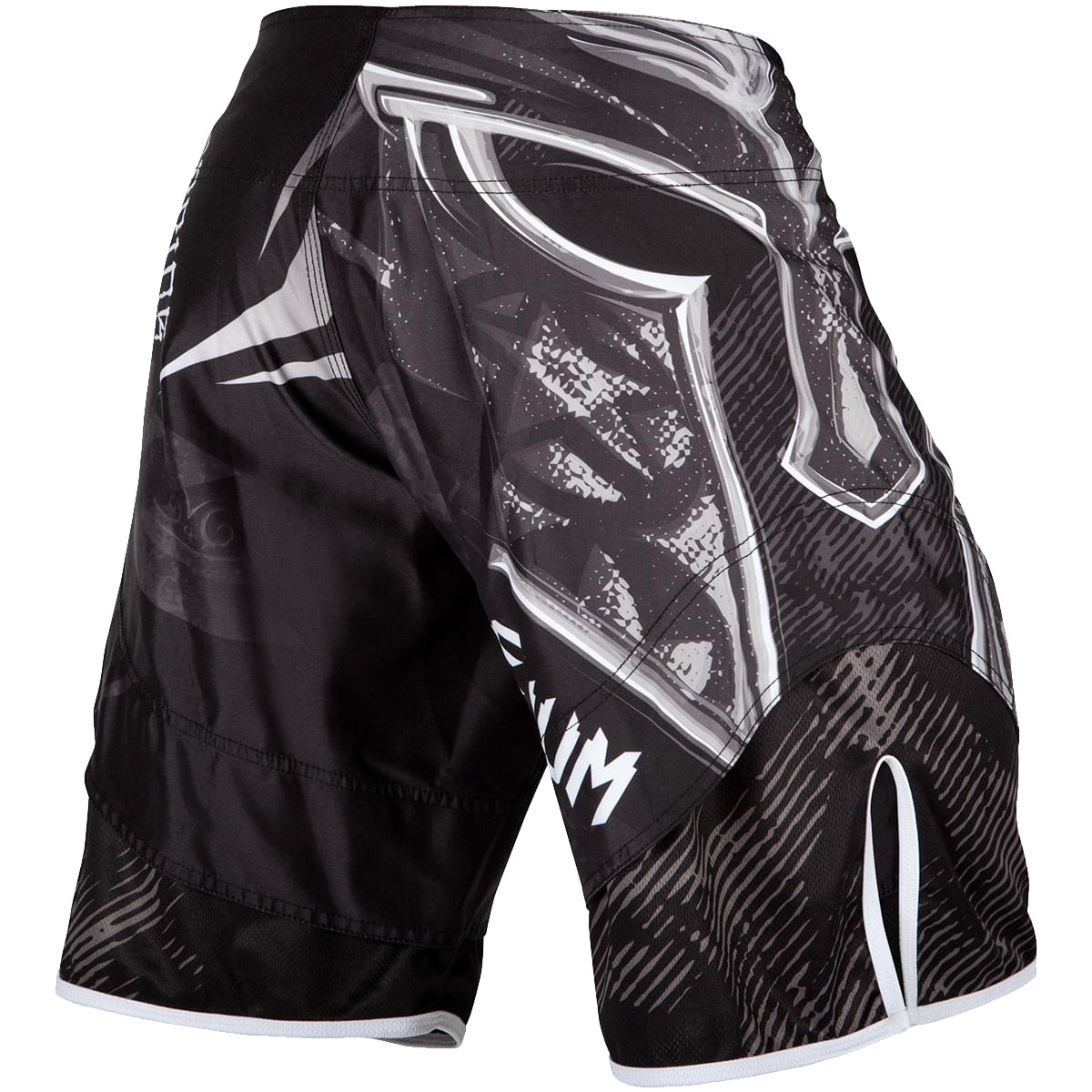 Venum Gladiator 3.0 Fightshorts