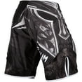 thumbnail image 4 of Venum Gladiator 3.0 Fightshorts, 4 of 7