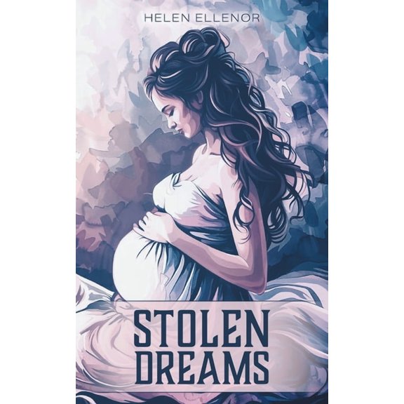 Stolen Dreams, (Paperback)
