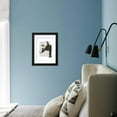 thumbnail image 5 of Elephant and Penguin Framed Print Wall Art by Fab Funky Sold by Art.Com, 5 of 5