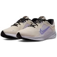 thumbnail image 3 of TENIS NIKE WMNS QUEST BEIGE, 3 of 5