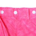thumbnail image 4 of Envoltura de toalla de baño, toalla de baño de moda para mujer, envoltura corporal, toalla de baño, toalla envolvente de Spa, los mejores materiales, 4 of 8