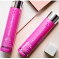 thumbnail image 2 of Keratherapy Keratin Infused Volume Shampoo & Conditioner, 10 oz Plus Root Boost & Volumizer 8.5 oz, Holiday Collection Trio, 2 of 5