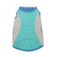 thumbnail image 1 of Summer Pet Cooling Vest For Dogs Lightweight Jacket Reflective Quick-cooling Pet Coat For Small Medium And Large Dog Clothing Pink, 1 of 6