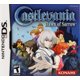thumbnail image 1 of Juego Konami Castlevania Dawn of Sorrow para Nintendo DS, 1 of 1