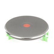 Bosch 486875 Hotplate