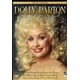 Dolly Parton - Dolly Parton & Friends [DVD] – image 1 sur 2