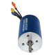 thumbnail image 5 of Motor Sin Escobillas a Prueba de Agua Yotijar 3100KV Coche de Carreras Camión Modelo de Barco Repuestos, 5 of 5