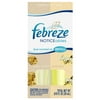 Febreze Noticeable Vanilla Refill
