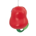 thumbnail image 2 of Hallmark Ornament (Disney The Little Mermaid Ariel Bouncing Buddy), 2 of 6
