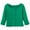 Dark Green, variant on Cardigan Sweaters for Kids Girls Baby Sweater Cardigan Jacquard Cable-Knit Spring Coat Long Sleeve Cardigan for Baby Girl Yellow Size,12-18 Months