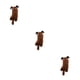 thumbnail image 4 of Juguetes para gatos Greeniant de hierba gatera interactivos reutilizables, 4 of 6