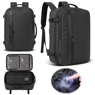 louise backpack tumi Voyageur Halsey Backpack, Holds Up to 14