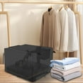 thumbnail image 2 of Heat Press Cover 57X45X42 Cm Heavy Duty Waterproof Oxford Cloth Dustproof, 2 of 8