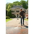 thumbnail image 2 of Karcher 50-Foot Extension/Replacement Hose for Pressure Washers, 4000 PSI Rating, 2 of 2