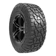 thumbnail image 1 of Llanta 35X12.50R22 LT GREENTRAC ROUGH MASTER-RT, 1 of 3