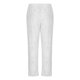 thumbnail image 4 of Pantalones largos para hombre, de color liso, desgastados, con cordón ajustable, holgados, para exteriores, de poliéster, 4 of 6