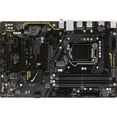 thumbnail image 4 of Gigabyte GA-Z270P-D3 Intel Z270 Chipset Motherboard, 4 of 5