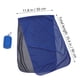 thumbnail image 2 of toalla refrescante para fitness, toalla de enfriamiento instantáneo, cómoda toalla de gimnasio., 2 of 6