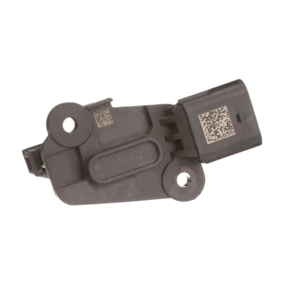 Standard MAS0526 Mass Air Flow Sensor