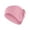 G, variant on Hijab Undercap Women Solid Beading Hat Muslim Ruffle Cancer Chemo Hat Wrap Cap Turbans for Women M