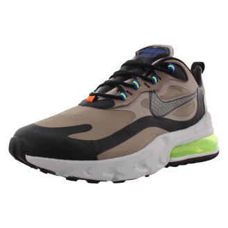 Nike Original Air Max 270 Men display picture 1