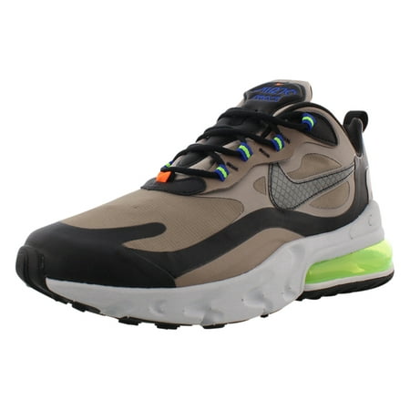 Nike Air Max 270 React WTR Mens Shoes