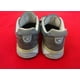thumbnail image 4 of New Balance 990v4 Mens Size 12.5 Silver Mink Sneakers Shoes M990XG4 Walking USA, 4 of 5