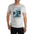 thumbnail image 4 of Caddyshack Ty webb 'Thank You Very Little' Short-Sleeve T-Shirt-4XL, 4 of 5