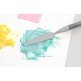 thumbnail image 3 of Sizzix Studio Making Tool Sizzix Effectz Craft Tool Set, Grey, 3 of 7