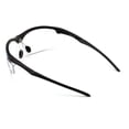 thumbnail image 4 of Gafas de seguridad V.W.E. Bifocales High Performance Sport - Negras, 4 of 5