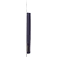 thumbnail image 4 of MILANI, 4 of 9