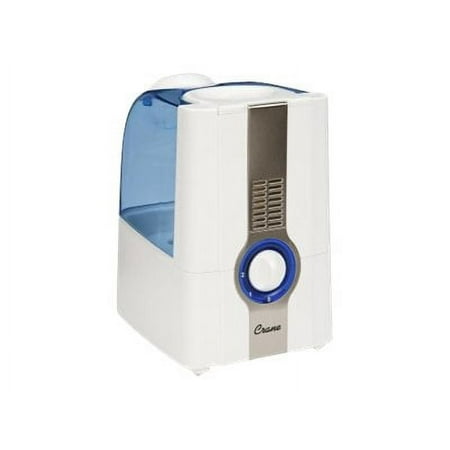 Crane Crane Humidifier, 1 ea