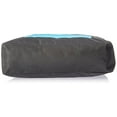 thumbnail image 4 of Prime Products 14-0155 EZ-Stor Storage Bag, 4 of 5