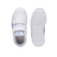 thumbnail image 3 of Tenis Puma 39425305 para Niño color Blanco, 3 of 3