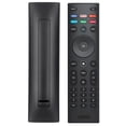 thumbnail image 1 of Control remoto universal VIZIO SmartCast - Reemplazo remoto inteligente para todos los televisores VIZIO - Requiere 2 baterías AAA, 1 of 5