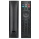 thumbnail image 1 of Control remoto universal VIZIO SmartCast - Reemplazo remoto inteligente para todos los televisores VIZIO - Requiere 2 baterías AAA, 1 of 5