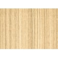 thumbnail image 1 of Ahgly Company Machine Washable Indoor Rectangle Abstract Brown Contemporary Area Rugs, 2' x 4', 1 of 4