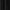 Black, variant on Sun Zero 2-Pack Arlo Textured Thermal Insulated Grommet Curtain Panel Pair, Pearl White, 40" W x 95" L
