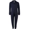 thumbnail image 1 of Skinni Fit - Ropa de Noche Todo Diseño Minni para Niños/Niñas (Azul marino), 1 of 2