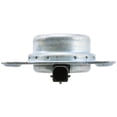 thumbnail image 5 of Engine Variable Valve Timing (VVT) Solenoid, 5 of 5
