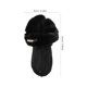 thumbnail image 2 of unbranded 1Par Revestimiento Desmontable De Negro Para, 2 of 8