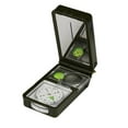 thumbnail image 4 of Cadorn 10 - in - 1 Multifunction Outdoor Survival Compass Kit - Camping & Hiking Essential Tool, 4 of 9